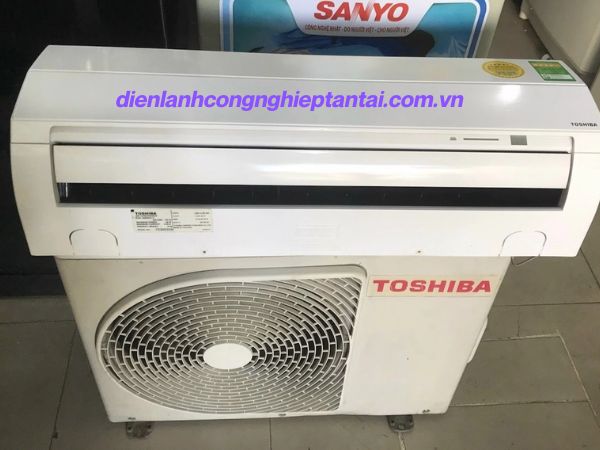 Dịch Vụ Lắp Đặt Ống Đồng Ống Nước Máy Lạnh Điều Hòa Tại Dĩ An Bình Dương