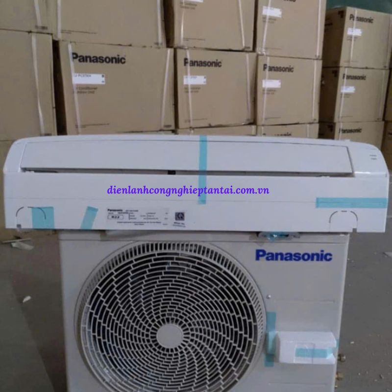 Thanh lý máy lạnh giá tốt Thuận An 