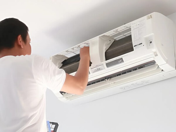  Sửa Máy Lạnh tại Lâm Đồng