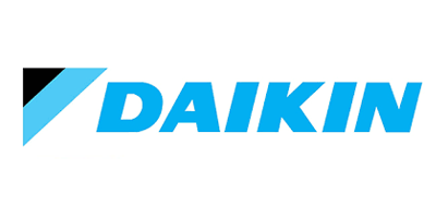 Daikin