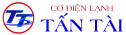 Điện lạnh tấn tài